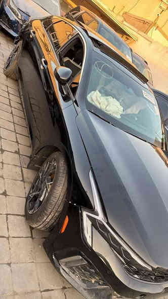 *كيــا(K5 (Gtline)موديـ2025ـل*
*السعر155$مصلح)فول بنورامــا*
عندك كتاب شهداء تعقيب 8 ورقات 

ترهم حره

***********

https://chat.whatsapp.com/EhnMkF9k7zB0PvEfRhWb44
