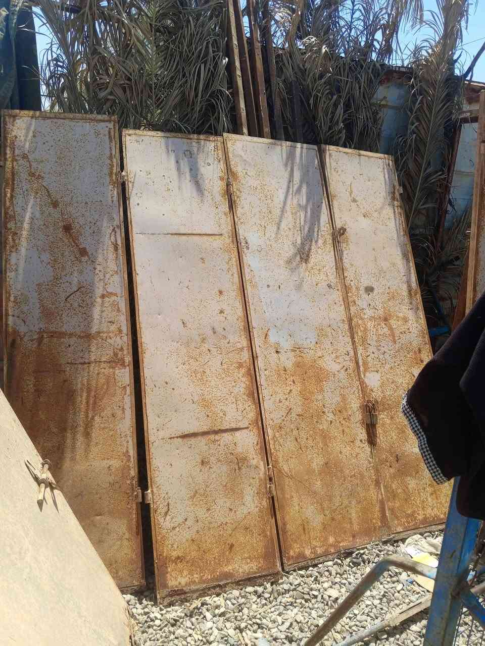 إسلام عليكم كبنگ دفتري خمس طلاقات الرتفاع 210ولواجهية مالتة 260 السعر 200الستفسار ***********
