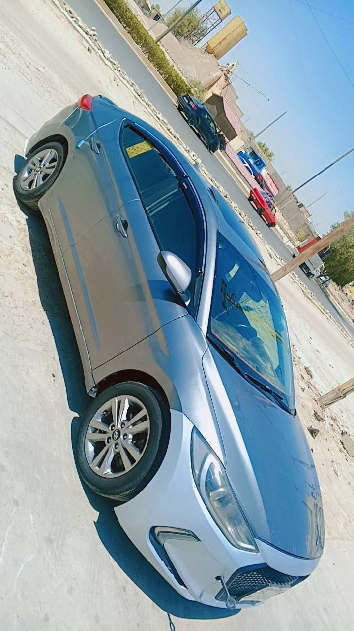 النترا.وارد.امريكي.2018فول.واحد.عل.واحد.بصمه.
تشغيل.بصمت.ابواب..اشاير.ترحيب..كامري.دوار.
سياره.كله.عل.وضع.شركه..بسم.شركه.كدامك.بربيل.
سياره.ضرره.بنيد.فقط..وبيه.لبارد.مصوره.بصوره.
سياره.مال.جناي.تبريد.حداديه.كير.مكينه.كله.توب
سعر.سياره.108وبيه.مجال.بسيط.حك.جي.
سعره.بلاش.مكاني.فلوجه..‏‪***********‬‏او.عل.‏‪***********‬‏
