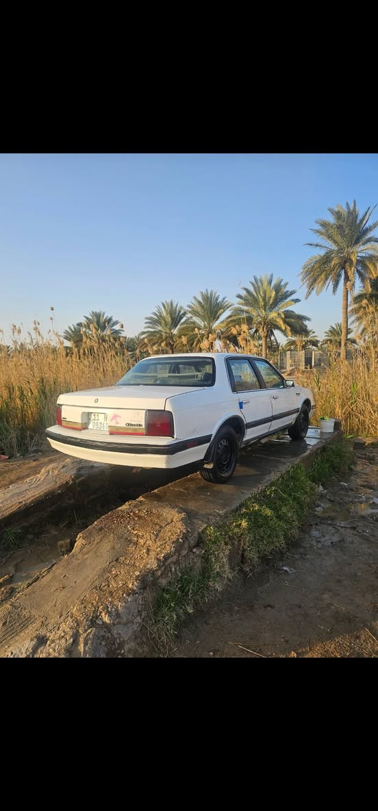 السلام عليكم ورحمة الله وبركاته اولدز موبيل موديل 1990 رقم انگليزي بأسمي بغداد مكينه وگير مكفولات تايرات جدد منظومة زنون اصلي اريد مراوس ويه بيجو بارص خصوصي رقمي *********** اسيا *********** زين مكاني بابل سدة الهنديه
