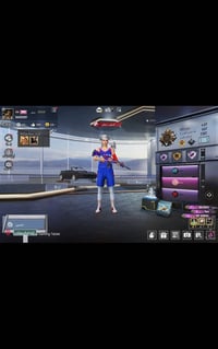 مراوس لو حته فرق حسب القناعه هذا رقمي واتساب 07782238736