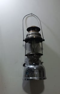 لوكس • نضافة ٩٠٪ • قفل