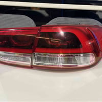 شباب بكلايت خلفي الجهة يمنه سورنتو موديل 17 البكلايت مال تفصيخ   السعر...