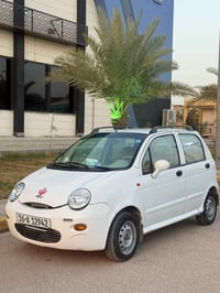 كيو كيو ٢٠١٣ • اوتوماتيك • مكفوله