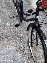 باسكال • نضافة • بابل الهاشمية