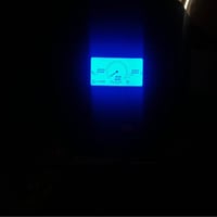 جهاز جري • جهاز مشي • تريدميل • جهاز رياضي • علي كساب • رياضة منزلية •...