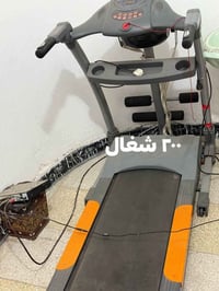 كلش نظيف • اجهزة