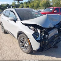 للبيع • بدون تفاصيل • غير محدد