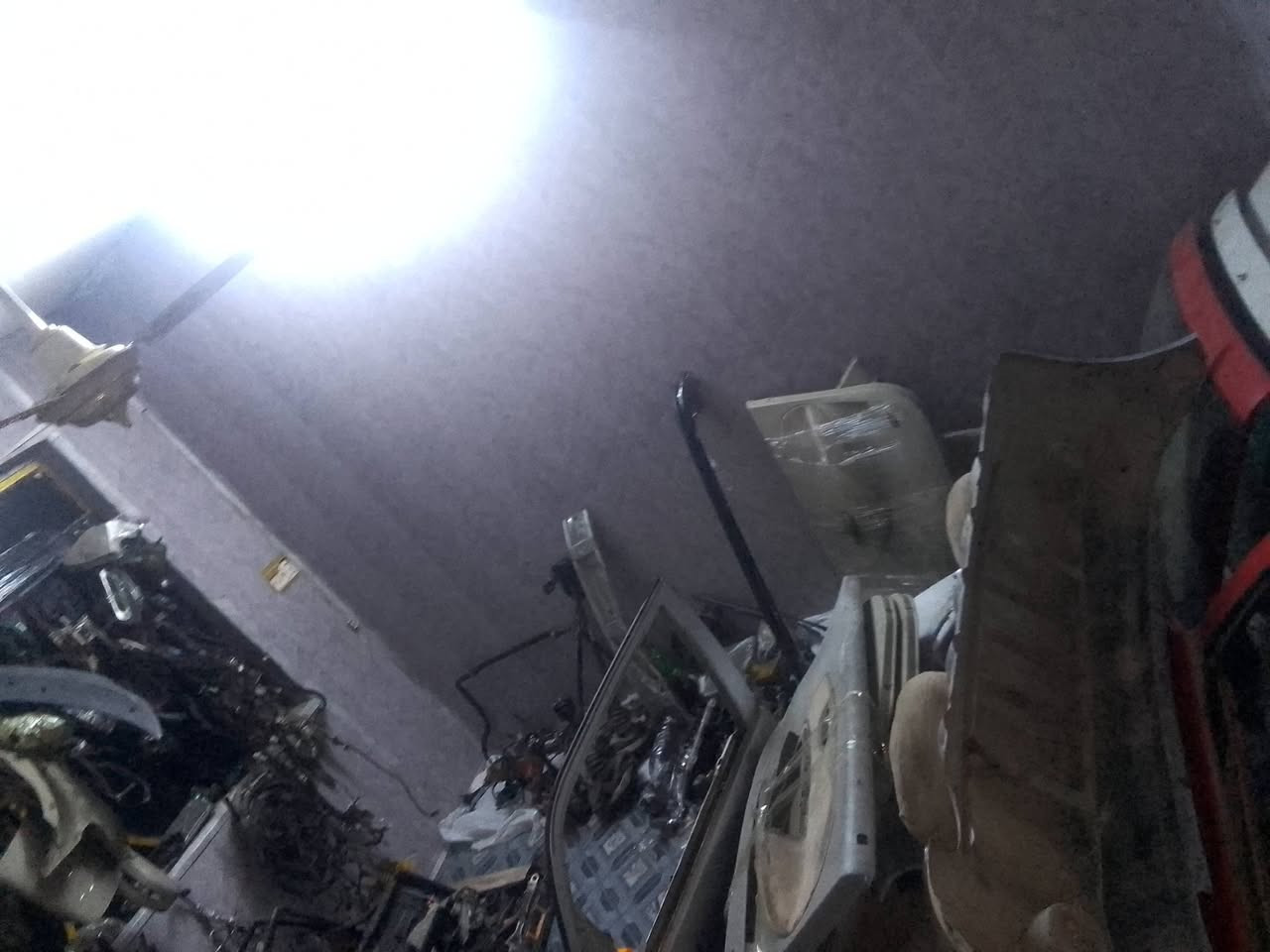 *********** تعال خاص لو واتساب
