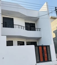 دجله مربع ثاني • ١٠٠م • ٣ غرف نوم