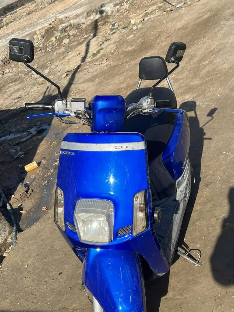 السلام عليكم بوليس مسطره نوزل نضيفه كلش 
وجاهزه شلعه كهربائيات ناعمه مابيه نقص مكاني مسيب حي المعلمين ترهم مراوس *********** واتساب
