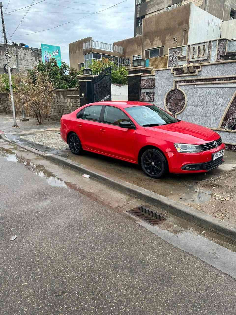 كفاله شاصي والغود وايرباك
تبريد ثلج 
بسمي مداور ثاني يوم بيها 5قطع  
دحجات بالعراق سعرها 90وبيها مجال
***********
