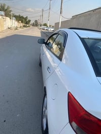 سيراتو 13 للبيع مكينة 1600 فول مواصفات بصمة تشغيل بصمة ابواب مرايا كهر...
