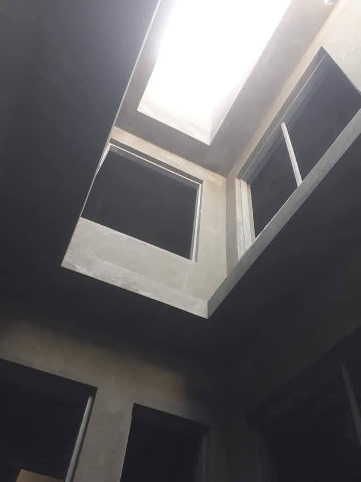 سلام عليكم ☘️🌹
لباخ درجة اولى داخل كربلاء المقدسة مستعدون عمل جميع انواع البخ سمنت + جص + بورك + نثر درجى اولى مع التزام الموعد وسرعه العمل اشتغل على المتر وكباله للتواصل 
الاتصال + واتساب
‏‪0783 815 3396‬‏
***********
