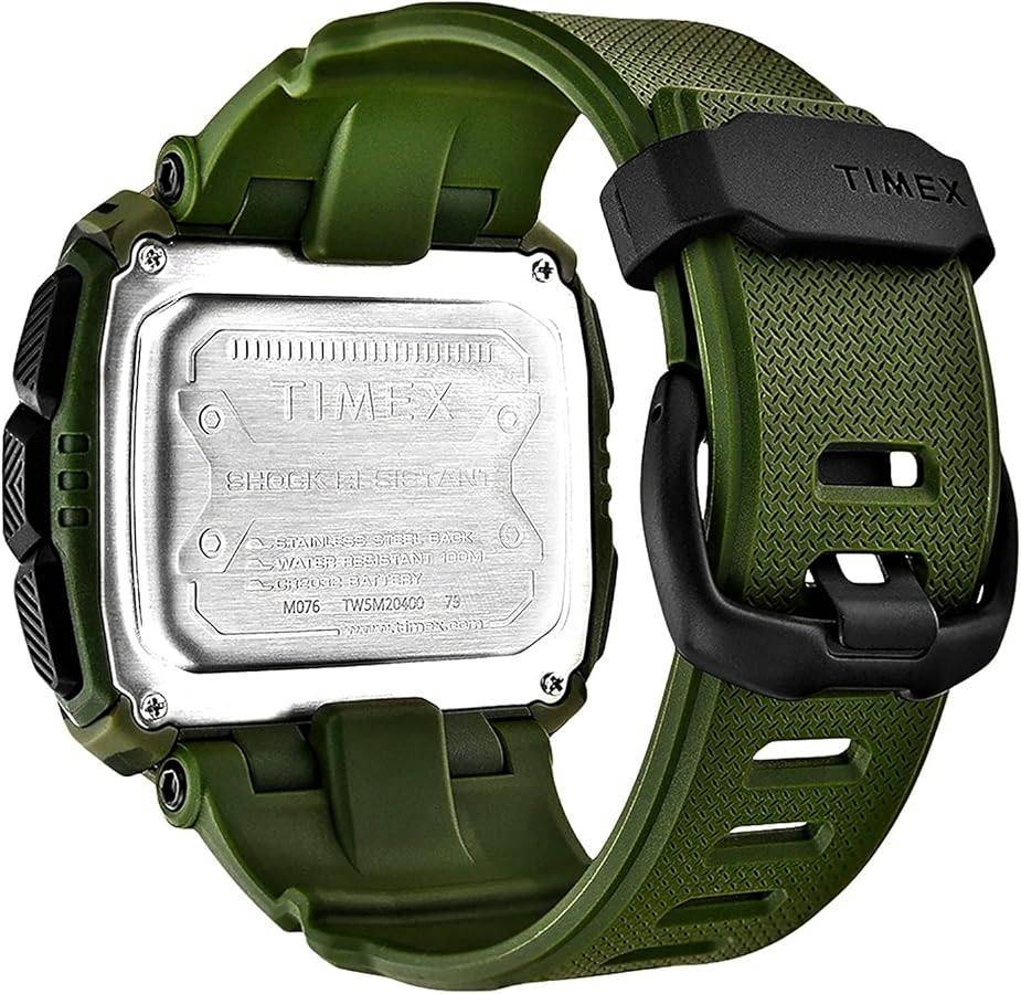 للبيع المهتم يتفضل خاص تايمكس كامندو


**إذا كنت صاحب هذا الإعلان وتريد حذفه لأي سبب، رجاءا أرسل رسالة إلى الدعم الفني**