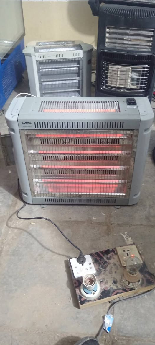 يارب يارزاق وصلت الصوبات السعار من 30 الى 10 كلمن وسعرها العنوان شاميه قرب مصرف الرشيد مصطفى الكرعاوي يوجد توصيل *********** ديوانية, القادسية
