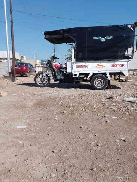 السلام عليكم ستوته ام الطير للبيع مرقمه سليمانية رقم وسنويه موديل2010
مابيه اي نقص فول نضافه المكان الغالبيه مگلف بنشر اتصال ع رقم ***********
