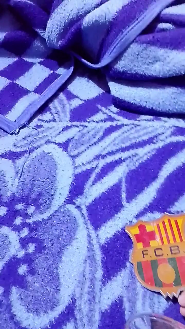 لبيع ***********

