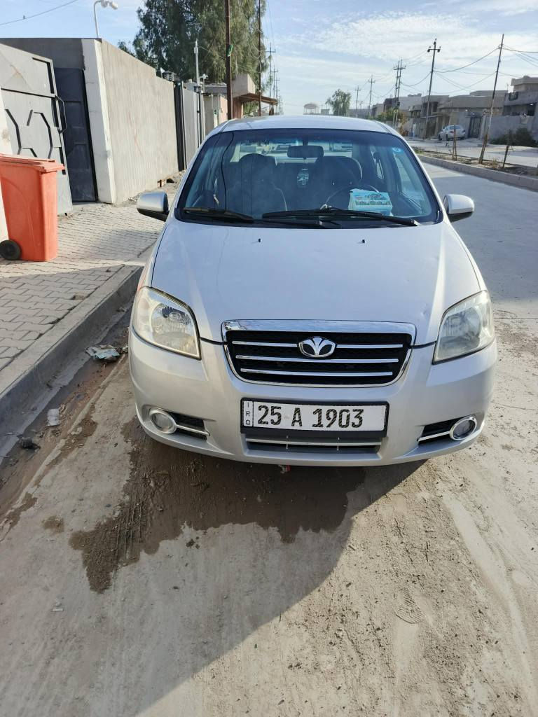 *********** كركوك, العراق
