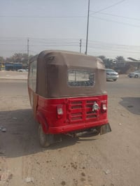 تكتك 17 • مكينة 20 • اوراق