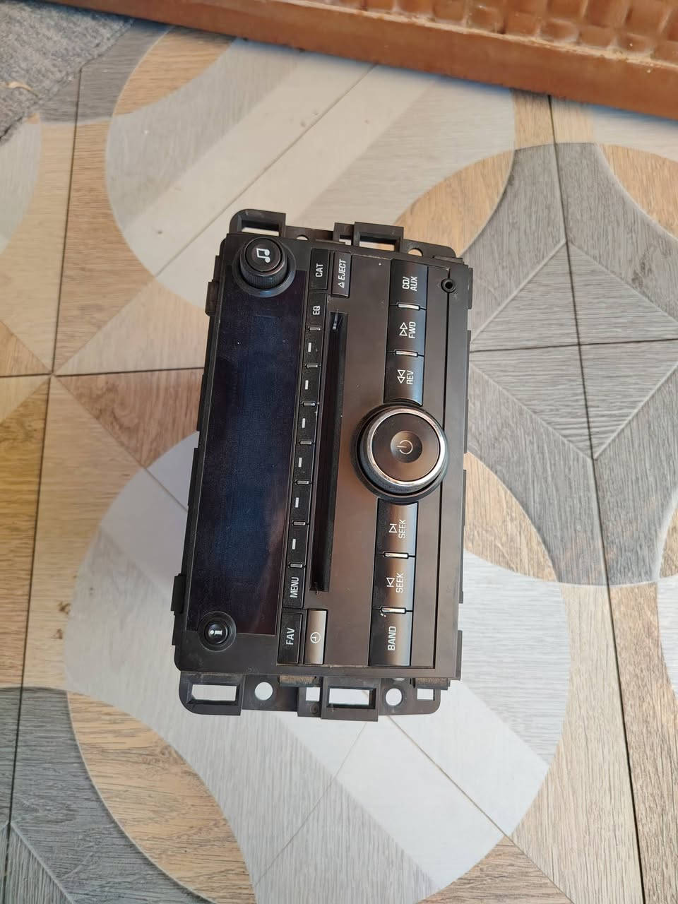 سلام عليكم
فلاوت سعر 25 او مسجل سعرهه 25
مامتواجد على فيس اتصل ***********
