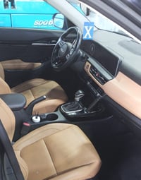 ⭐️ #للبيع_بسعر_مناسب_جدا ⭐️  💵 السعر  : 165 ورقه وبيه مجال  🧿ملاحظه : ...