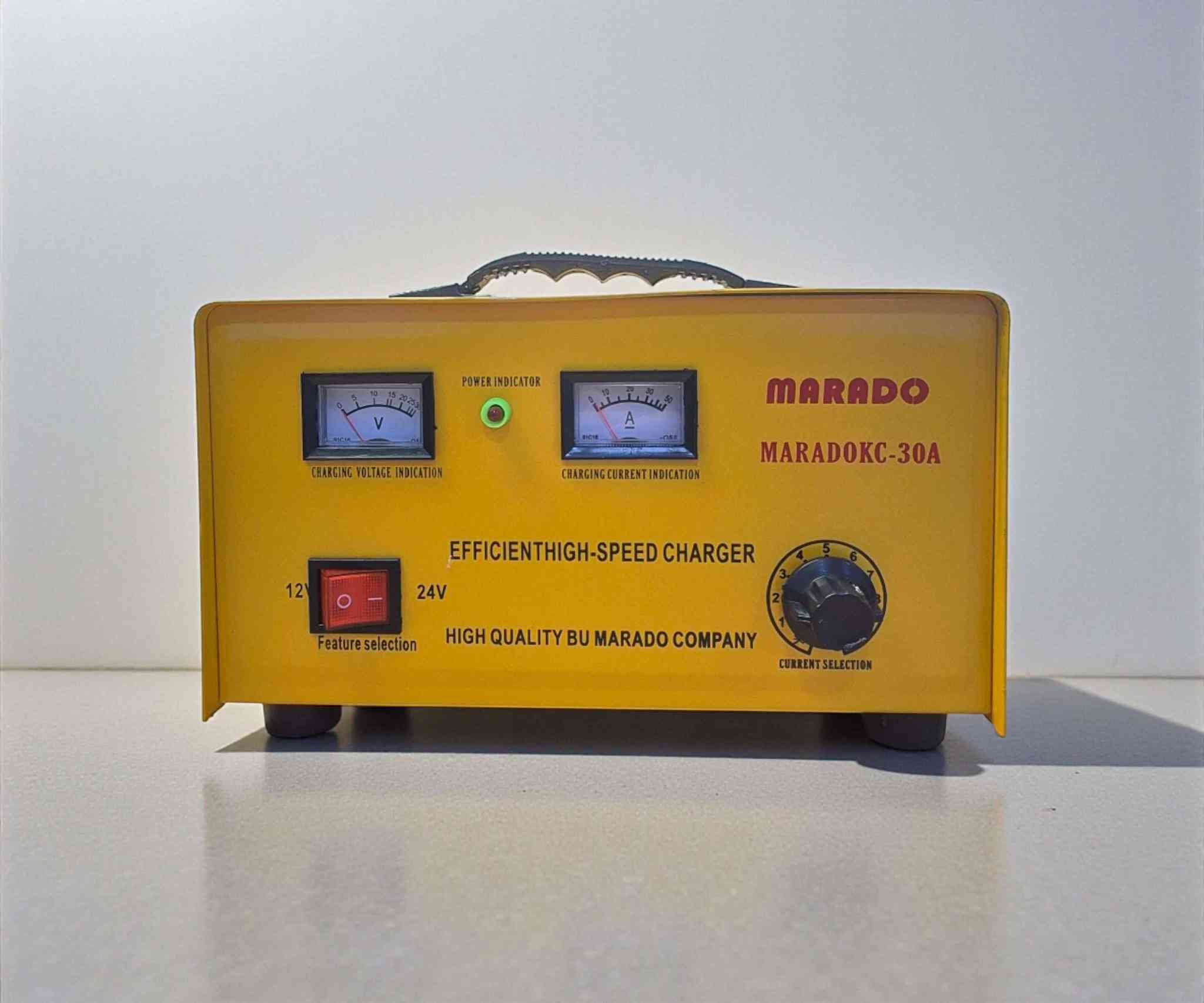 توفرت غراض سيارات بأنواعها.مثل ما موضح بالصورة. اسعار كلش مناسبة 🔥 الاسعار تعليق او خاص الحجز خاص او واتساب ***********
