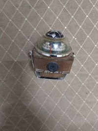 للبيع ‏‪0771 968 7764‬‏