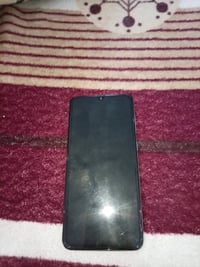 سامسونج A70 • ١٢٨/رام ٦ • شاشة مبدلة