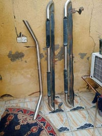 دعاميه للبيع معه دوسات اتصل عل رقم 07887515254