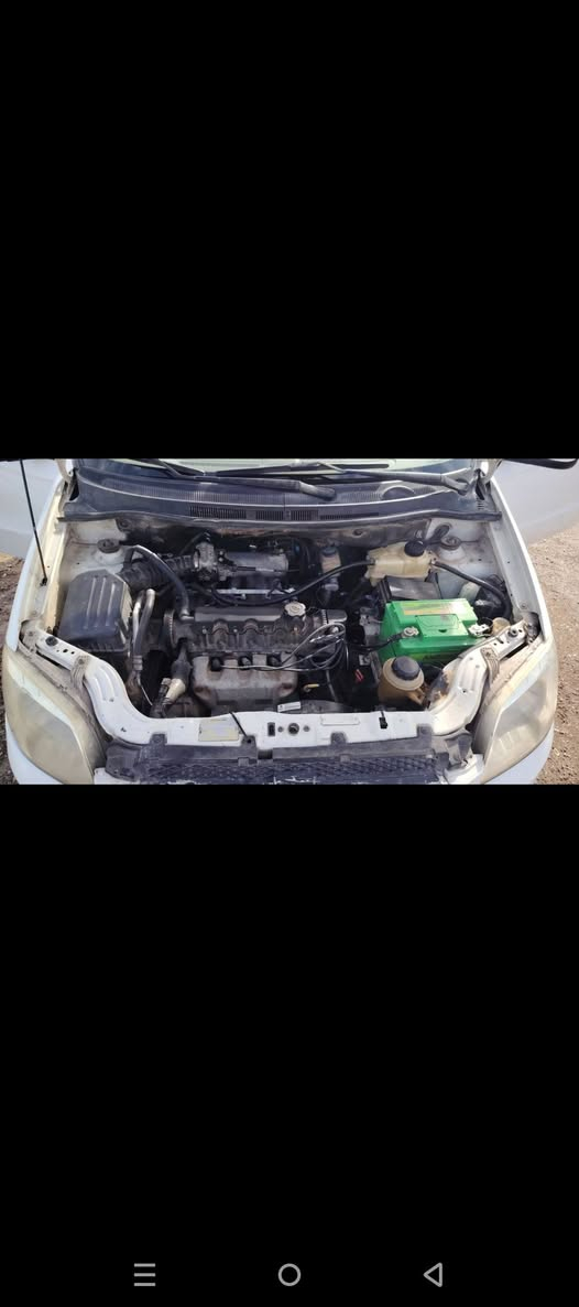 مكلف بالنشر افيو وارد خليجي 2011 فول توماتيك مكينه استرا بدون صبغ بيها بارد باب النفر شرط التحوي
السعر 68$
بيها مجال بسيط مكان السياره تكريت
‏‪***********‬‏ للاستفسار اتصل
