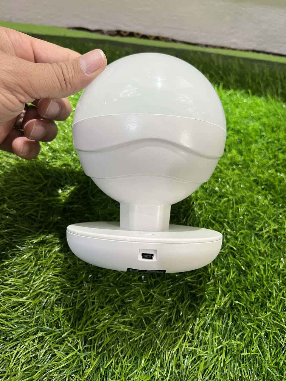 انطي سعر وبلعافيه يوجد توصيل


**إذا كنت صاحب هذا الإعلان وتريد حذفه لأي سبب، رجاءا أرسل رسالة إلى الدعم الفني**