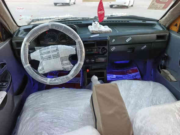 سەیارەسایبا 🚗 مودیل 2011   مکینا گیر  بشرط صدر  کهرابایی بشرط سنویی سقتا 2019  سنویی عزم عاج مسبوغ عام بس جمالیا  مابی دفتربنزین  راعیا ماموجود  شرط  حاسیبا   19 بی مجال  مابی  طراوس  بس ادبیعا    *********** 0771817991  عنوان  کرکوک بنجاعلی   یم حسوا رمل كركوك
