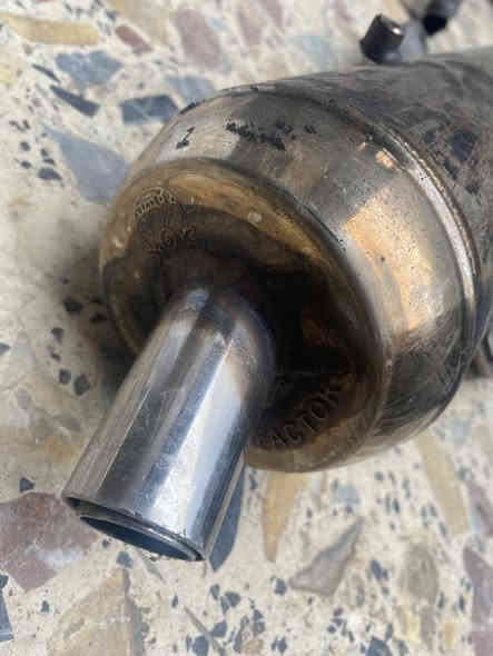 ‏أغراض سكنس فحل و ‏ماكس ‏مكاني بغداد غزالية لا يوجد توصيل متواجد WhatsApp
هذا الرقم ***********
