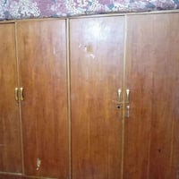 مشتل بغداد • غرف نوم • ديكور