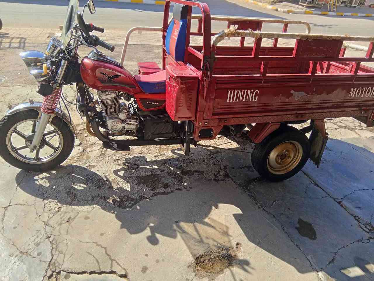 ستوته للبيع مسجله كامله موديل 2023 
نظافه فول ولاغلطه كهربائيات سبير شركه بعده 
العنوان الرمادي
للاستفسار الاتصال على الرقم ***********
وبي واتساب
