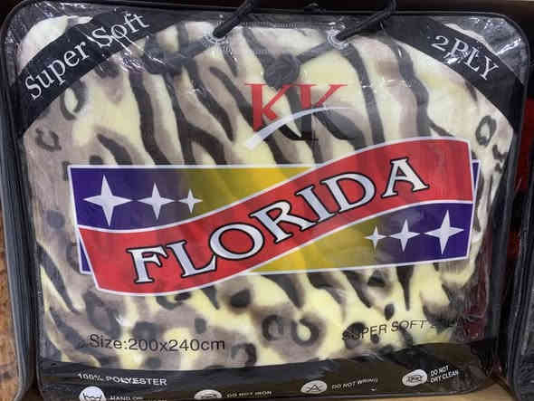 مفروشات Good night 🤩🔥
انواع البطانيات والفرشات 🌹 
العنوان/ فلكة الزبيدية مقابل صيدلية ميراث 
عمارة محمد المرشدي . 
بادارة : تحرير محمد حمزة
***********
