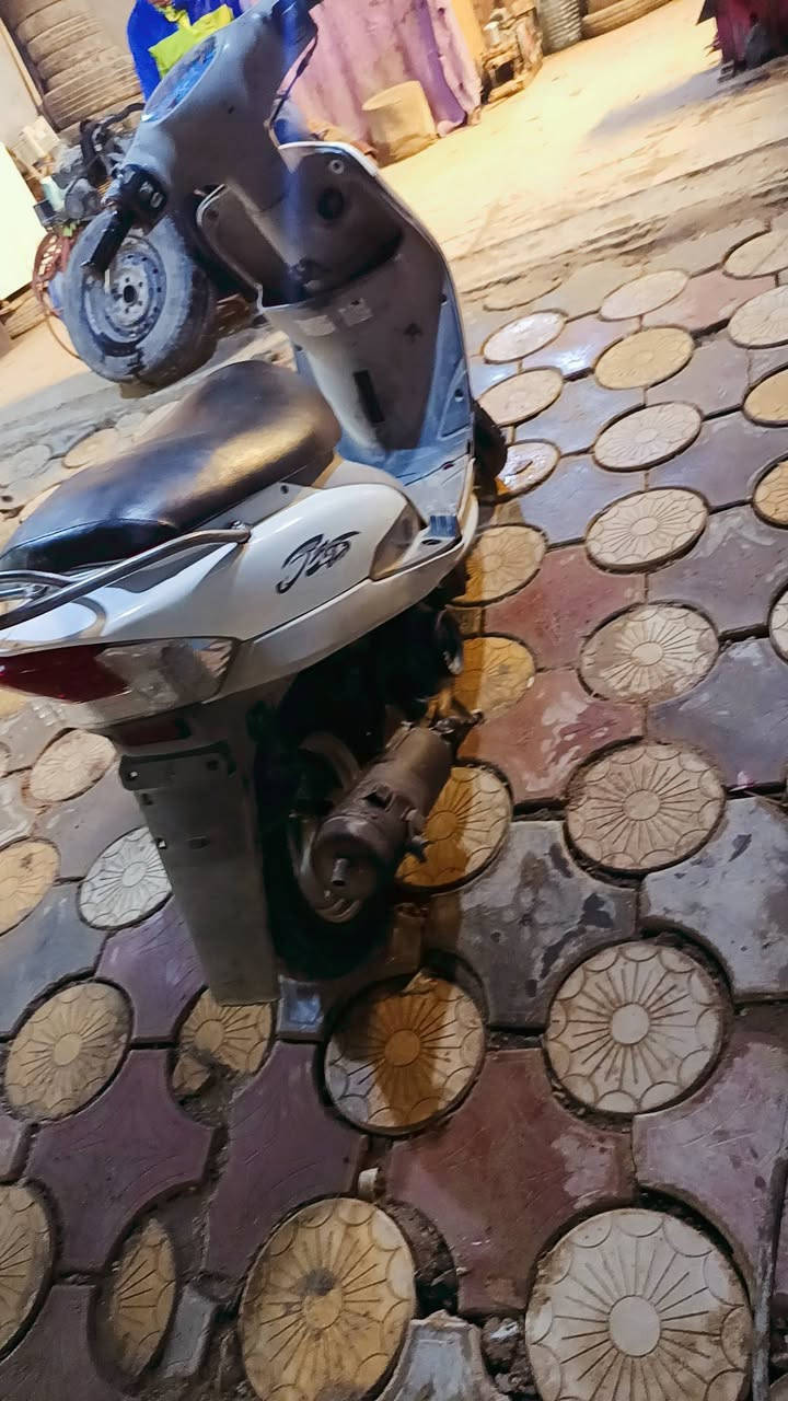 السلام عليكم ماكس منغولي للبيع49 بلادي مكان بلنجف بلحولي 
***********
