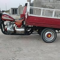 ستوته • مكينة جديده • شاصي نضيف