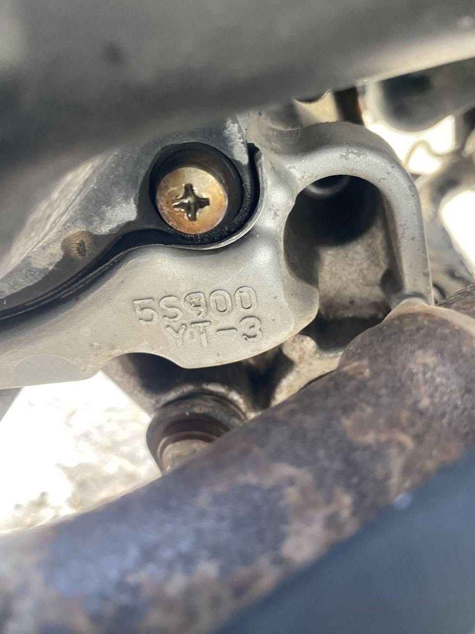 السلام عليكم جبلي للبيع الدراجه كفاله عامه الرقم ***********
