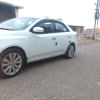 فول مواصفات • ١٦٠٠ • رقم سليمانية