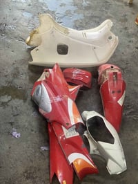 كشر كوري بلادي للبيع 07809728156