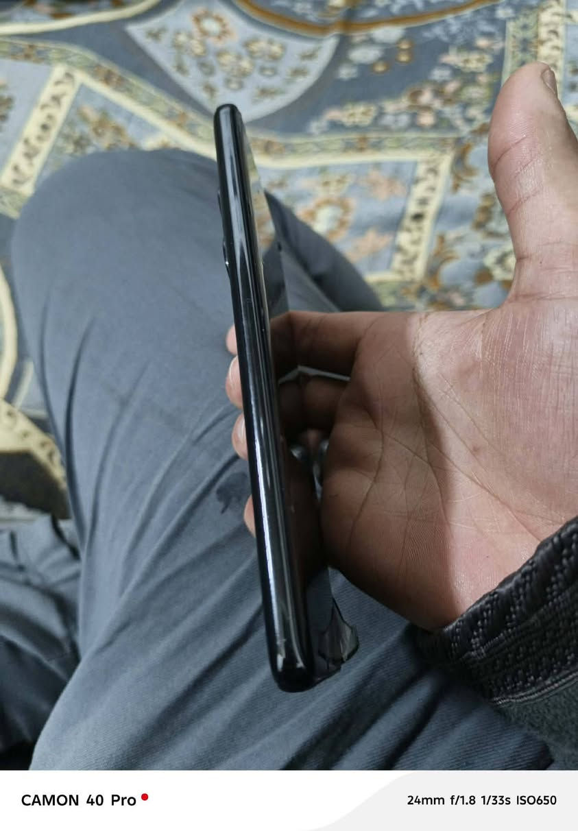 سلام عليكم جهاز Redmi Note 14 Pro 5Gللبيع نضافه فول ١٠٠/٩٨
مواصفات موجود بالصور
كاميرا٢٠٠ مكيابكسل صور طبع
السعر ٤٠٠
العنوان موصل ايسر
***********
***********
