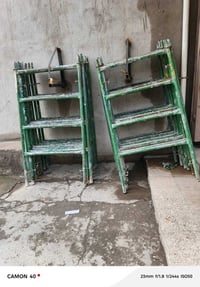 محل معروض للبيع مال سكلات 11 طابق عربين العدد خمسه جهمر بعير العدد ثلا...