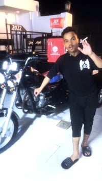 السلام وعليكم للبيع ستوته ٢٠٢٤ شاخوان  ستوته٢٠٢٢جمره  سعرهن خاص 077563...