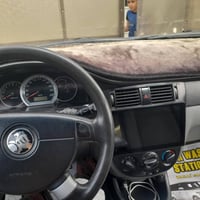 اوبترا • ٢٠١١ • بغداد بسمايه