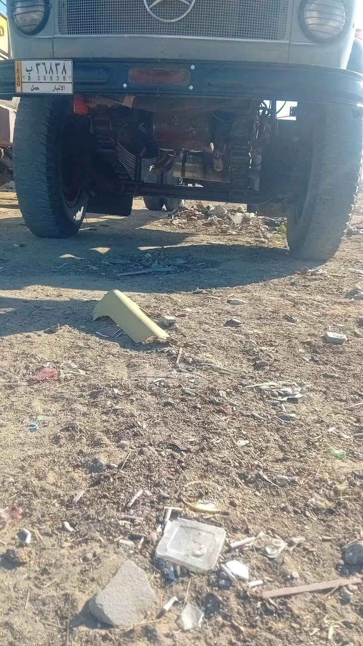 للبيع اقجم مديل ٧٦ الاستفسار على هاذا الرقم مكاني نجف ***********
