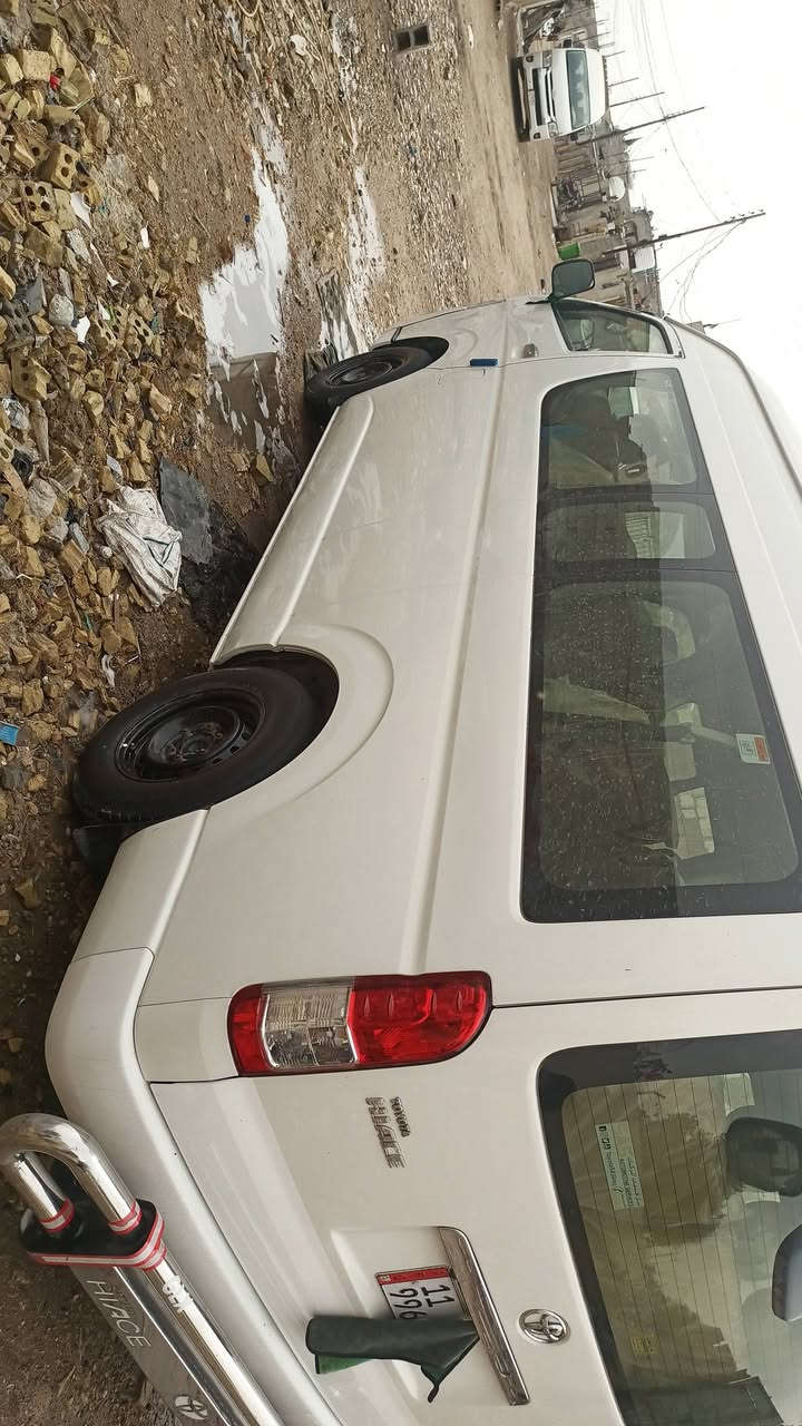 سلام عليكم هاسه البيع موديل 2017سياره خير من الله ستفسار نتصال على هذه راقم ***********
