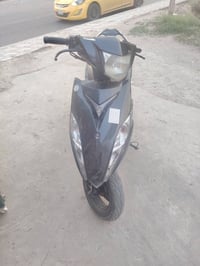 ماكس حديث مضلع مكينه مكفوله سعر 600 بيها مجال مكان بغداد البلديات تقاط...