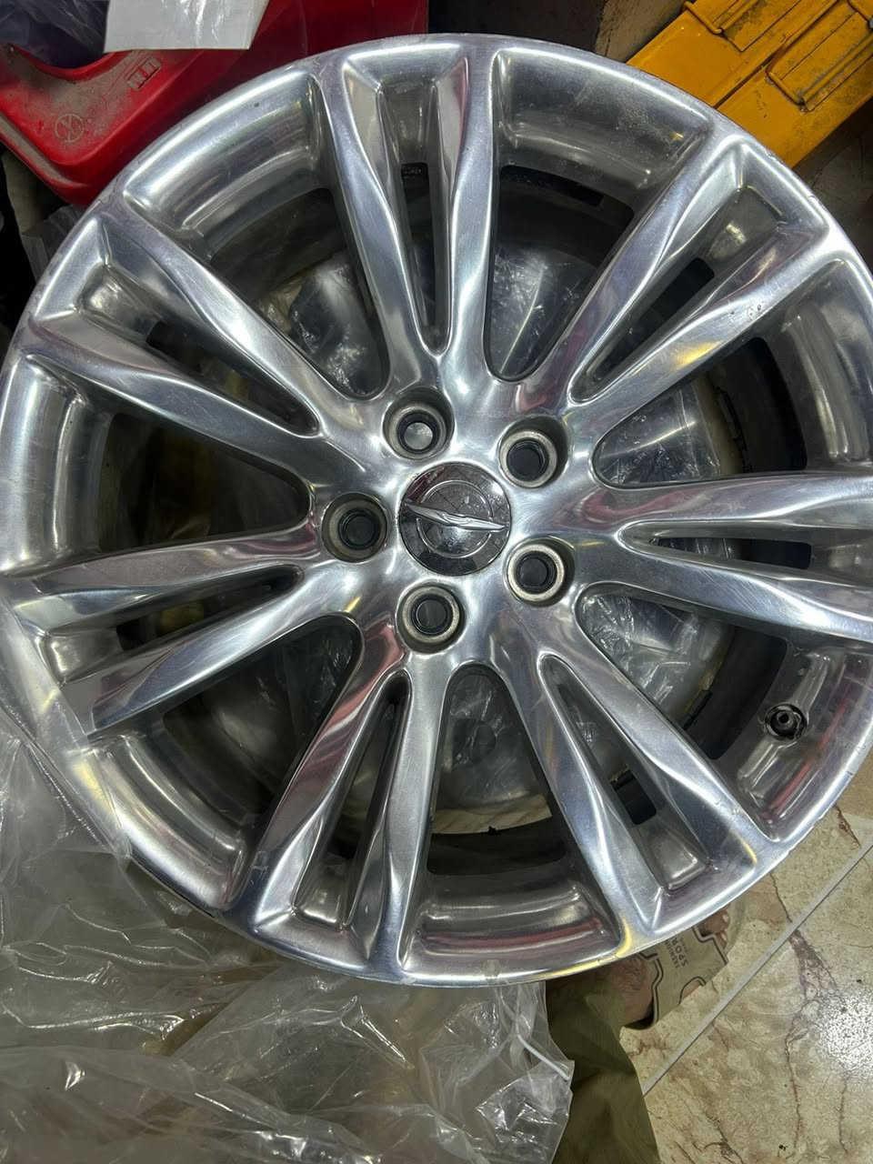 مكسيكي اصلي للبيع السعر 6 ونص $قفل مكانه بصره ***********
